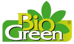 Bio Green UK
