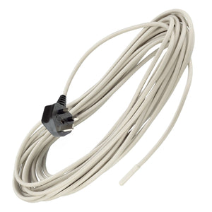 Soil Heating Cable for Plants