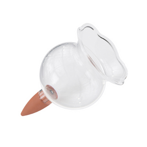 Plant Watering System HYDRO BLOOM, Ideal for Houseplants, Size 200 ml