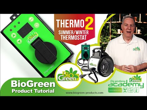 Hoe de thermostaat instellen in de zomer voor comfort en besparingen - jnodheatpump Hoe de thermostaat instellen in de zomer voor comfort en besparingen - jnodheatpump