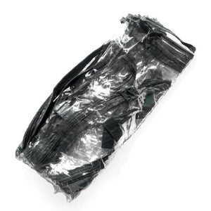 Replacement Cover for Propagator 