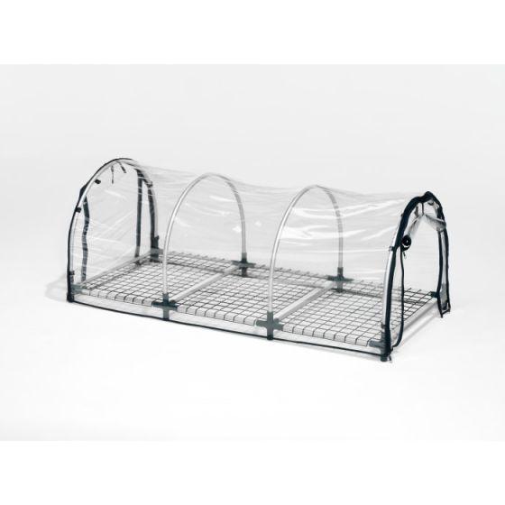 Replacement Cover for Propagator "JUMBO"